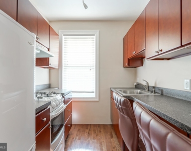 2221 Frankford Avenue - Photo Thumbnail 1