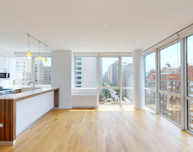 775 Columbus Avenue - Photo Thumbnail 4