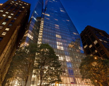 50 East 28th Street - Photo Thumbnail 1