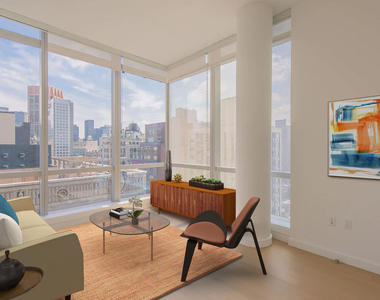 50 East 28th Street - Photo Thumbnail 8