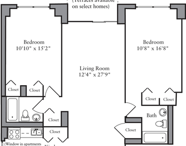 303 E 83rd St. - Photo Thumbnail 29