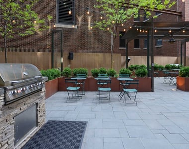 111 Lawrence Street - Photo Thumbnail 25