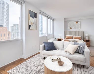 111 Lawrence Street - Photo Thumbnail 5