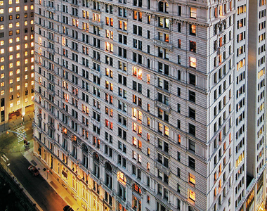 71 Broadway - Photo Thumbnail 31