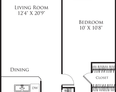 9400 La Tijera Blvd. - Photo Thumbnail 39