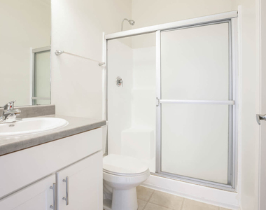 9400 La Tijera Blvd. - Photo Thumbnail 13