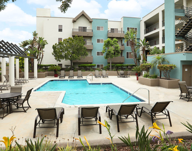 9400 La Tijera Blvd. - Photo Thumbnail 26