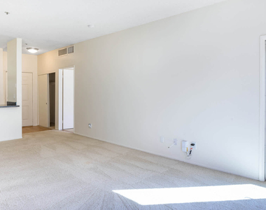 9400 La Tijera Blvd. - Photo Thumbnail 11