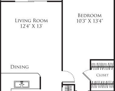 9400 La Tijera Blvd. - Photo Thumbnail 39