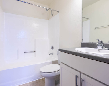9400 La Tijera Blvd. - Photo Thumbnail 12
