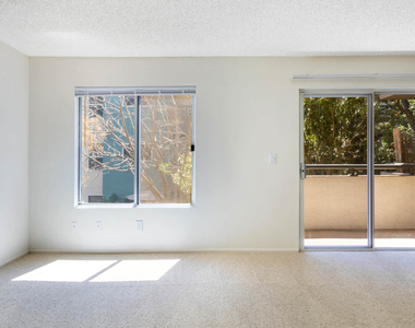 9400 La Tijera Blvd. - Photo Thumbnail 8