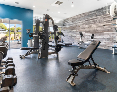9400 La Tijera Blvd. - Photo Thumbnail 19