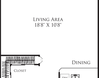 9400 La Tijera Blvd. - Photo Thumbnail 39