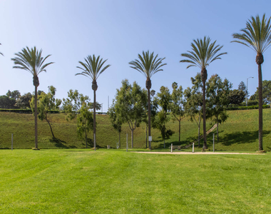 9400 La Tijera Blvd. - Photo Thumbnail 32