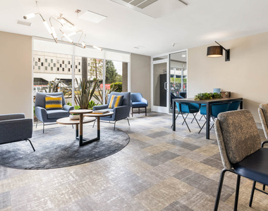 9400 La Tijera Blvd. - Photo Thumbnail 18