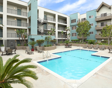 9400 La Tijera Blvd. - Photo Thumbnail 27