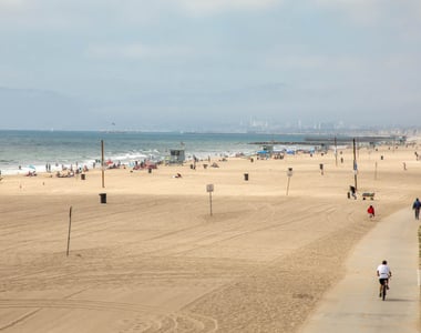9400 La Tijera Blvd. - Photo Thumbnail 35
