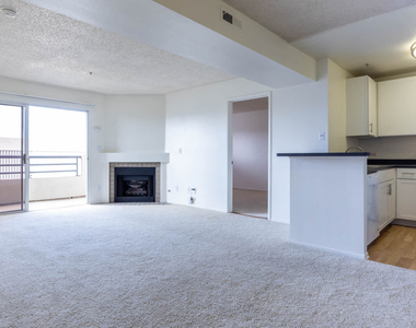 9400 La Tijera Blvd. - Photo Thumbnail 7