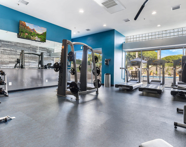 9400 La Tijera Blvd. - Photo Thumbnail 20