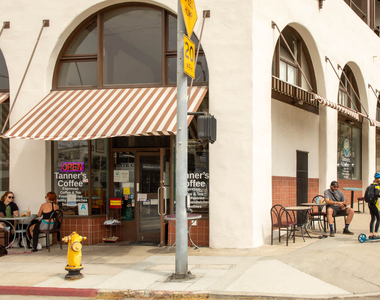 9400 La Tijera Blvd. - Photo Thumbnail 36