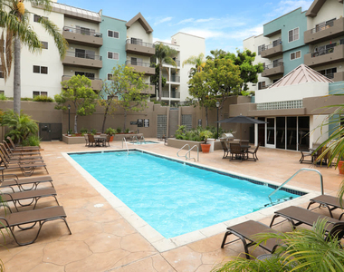 9400 La Tijera Blvd. - Photo Thumbnail 25