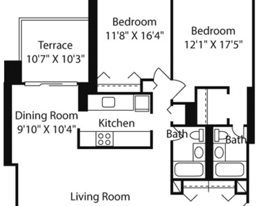 3 Longfellow Place - Photo Thumbnail 58