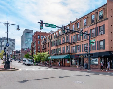 3 Longfellow Place - Photo Thumbnail 35