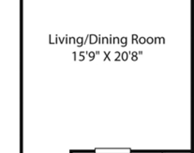 3 Longfellow Place - Photo Thumbnail 58