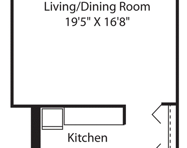 3 Longfellow Place - Photo Thumbnail 57