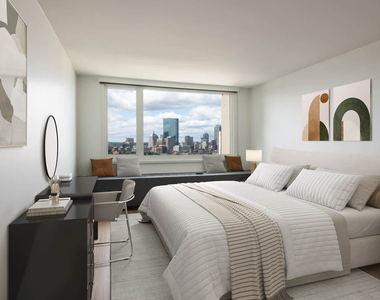 3 Longfellow Place - Photo Thumbnail 57