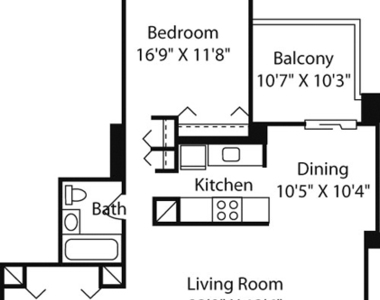 3 Longfellow Place - Photo Thumbnail 58