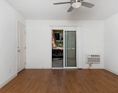 555 E. El Camino Real - Photo Thumbnail 6