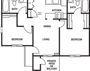 555 E. El Camino Real - Photo Thumbnail 25