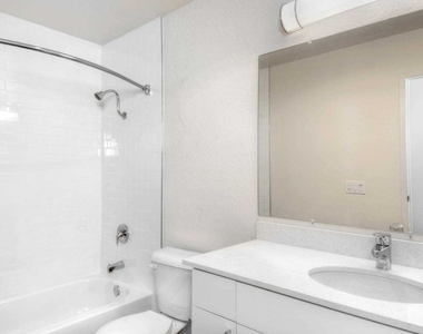 555 E. El Camino Real - Photo Thumbnail 14