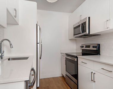 555 E. El Camino Real - Photo Thumbnail 2