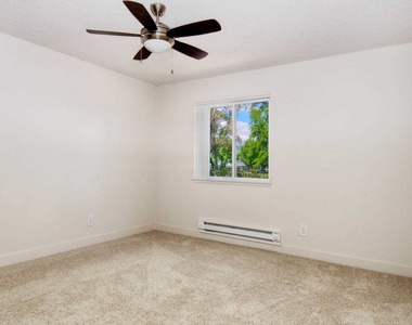 555 E. El Camino Real - Photo Thumbnail 17