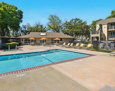 555 E. El Camino Real - Photo Thumbnail 23