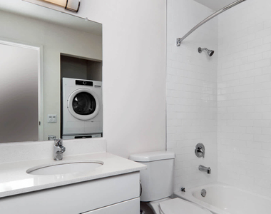 555 E. El Camino Real - Photo Thumbnail 12