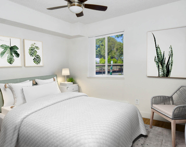 555 E. El Camino Real - Photo Thumbnail 16