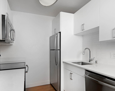 555 E. El Camino Real - Photo Thumbnail 3