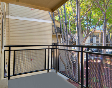 555 E. El Camino Real - Photo Thumbnail 10