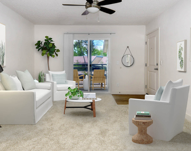 555 E. El Camino Real - Photo Thumbnail 7