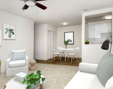 555 E. El Camino Real - Photo Thumbnail 5