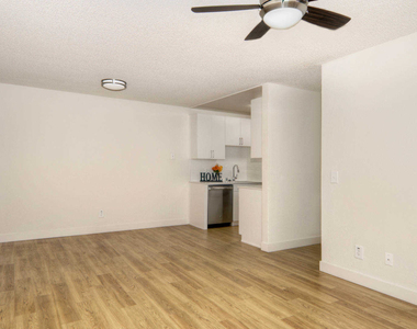 555 E. El Camino Real - Photo Thumbnail 4