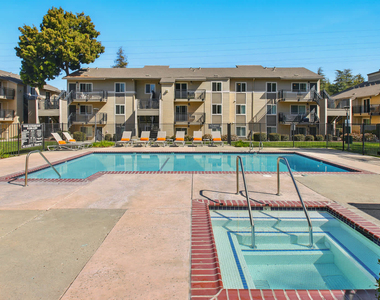 555 E. El Camino Real - Photo Thumbnail 22