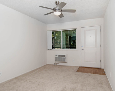 555 E. El Camino Real - Photo Thumbnail 8