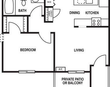 555 E. El Camino Real - Photo Thumbnail 25