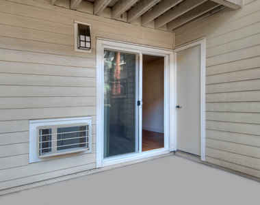 555 E. El Camino Real - Photo Thumbnail 9