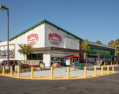 3500 Hathaway Ave. - Photo Thumbnail 26
