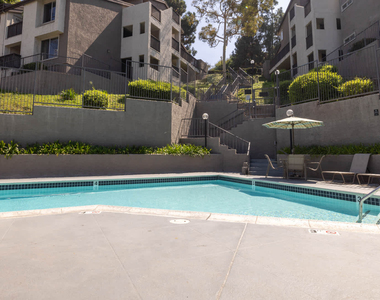 3500 Hathaway Ave. - Photo Thumbnail 21